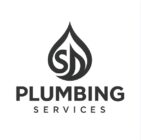SD Plumbing